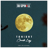 Tonight (Feat. Omah Lay)
