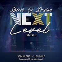 Lomhlengi / Uvukile (Live) (Feat. Dumi Mkokstad)