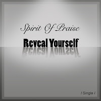 Reveal Yourself (Feat. Benjamin Dube, Mmatema, Omega Khunou & Takie Ndou)