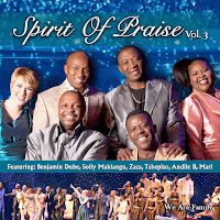 E Jwale (Live) (Feat. Kgotso Makgalema)