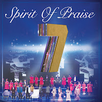 Spirit Of Praise