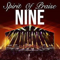 Bamba Mzalwane (Live) (Feat. Spirit Of Praise & Pastor M Tshabalala)