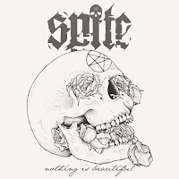 Spite