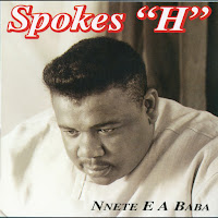 Spokes H