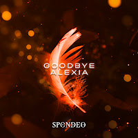 Goodbye Alexia
