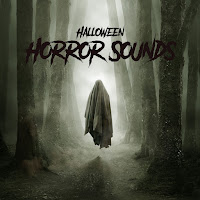Spooky Halloween Sounds