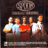 Sekali Lagi