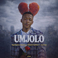 Sqiniseko Sqinq, Naledi Aphiwe, Duncan