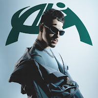 Ай