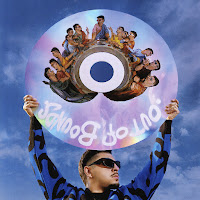 Дада Нетнет