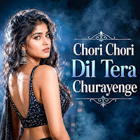 Chori Chori Dil Tera Churayenge