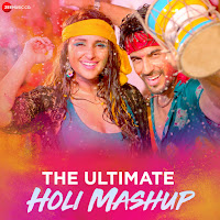 Sreejith Vijayan, Yo Yo Honey Singh, Jyotica Tangri, Mamta Sharma