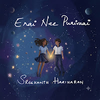 Enai Nee Purivaai