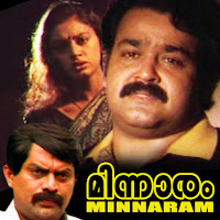 Sreekumar, Chitra