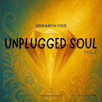 Srikanth Iyer