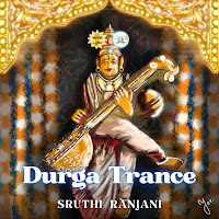Sruthiranjani