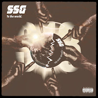 Ssgmob