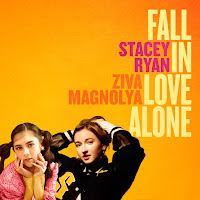 Stacey Ryan, Ziva Magnolya