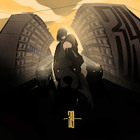 Staffорд63