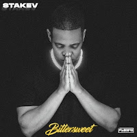 Stakev