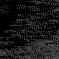 Я Не Счастлив - Mega Slowed Remix