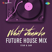 Stan & Sam, Pritam, Madan Mohan, Arijit Singh
