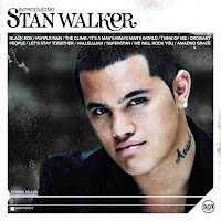 Stan Walker