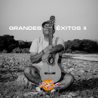 Lejanas Tierras