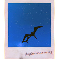 Quererte A Ti