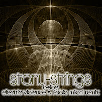 Strings