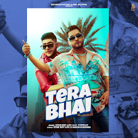 Tera Bhai