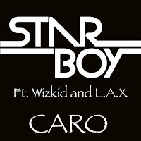 Starboy