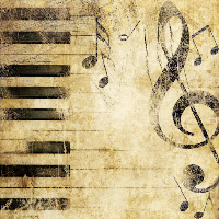 Manaba (Feat. Johnson Mckay & Malfos)