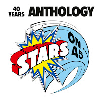 Stars On 45