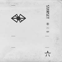 Starset