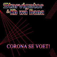 Starvigator, Kb Wa Bana