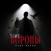 Злые Вороны