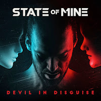 State Of Mine