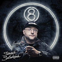 Statik Selektah Feat. Westside Gunn, Conway & Termanology