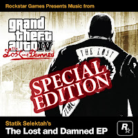 Rollin' Down The Freeway (Feat. Kali, Glasses Malone & Termanology) (Feat. Glasses Malone, Kali & Termanology)