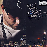 Statik Selektah