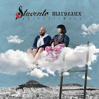 Stavento, Marseaux