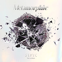 Stayc