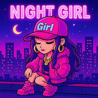 Night Girl