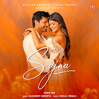 Stebin Ben, Akashdeep Sengupta, Kunaal Vermaa