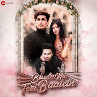 Stebin Ben, Anjjan Bhattacharya, Kumaar