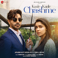 Stebin Ben, Kausar Jamot, Kumaar