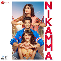Nasha Ishq Ka
