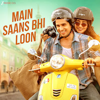 Stebin Ben, Nilesh Ahuja, Kumaar