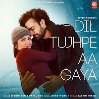 Stebin Ben, Payal Dev, Javed - Mohsin